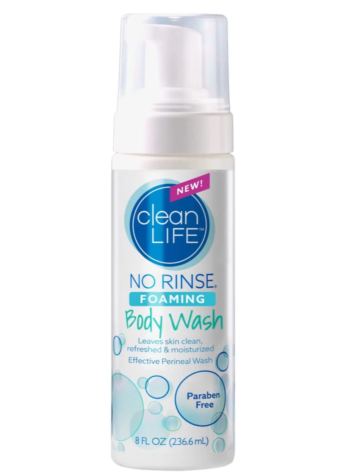 no-rinse foaming body wash for parents_best_review_1753542715