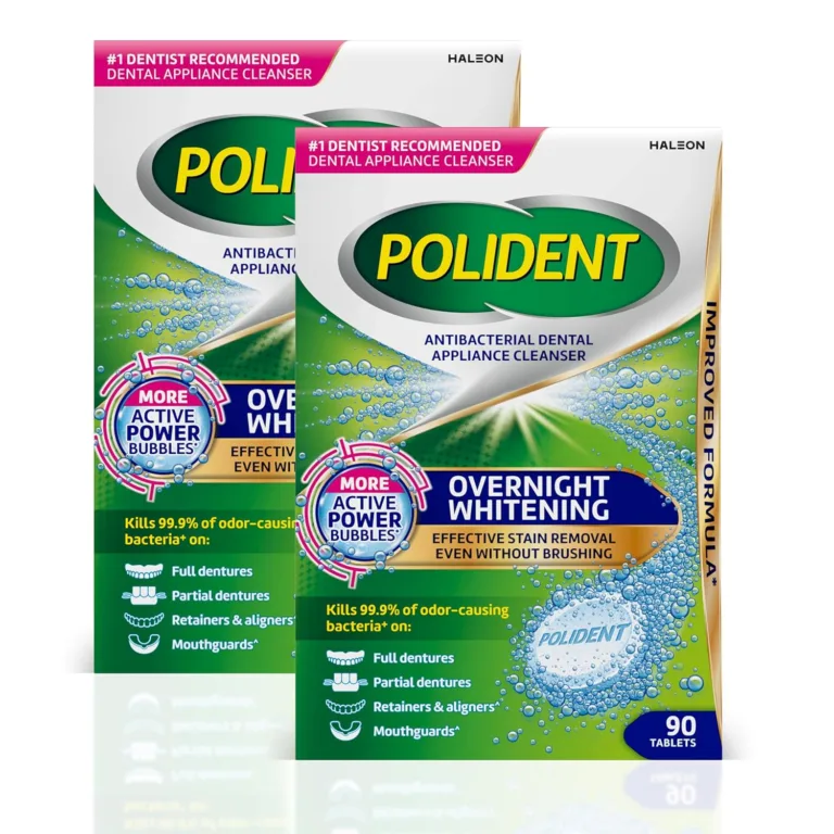 overnight dental appliance cleaner_best_review_1752999762