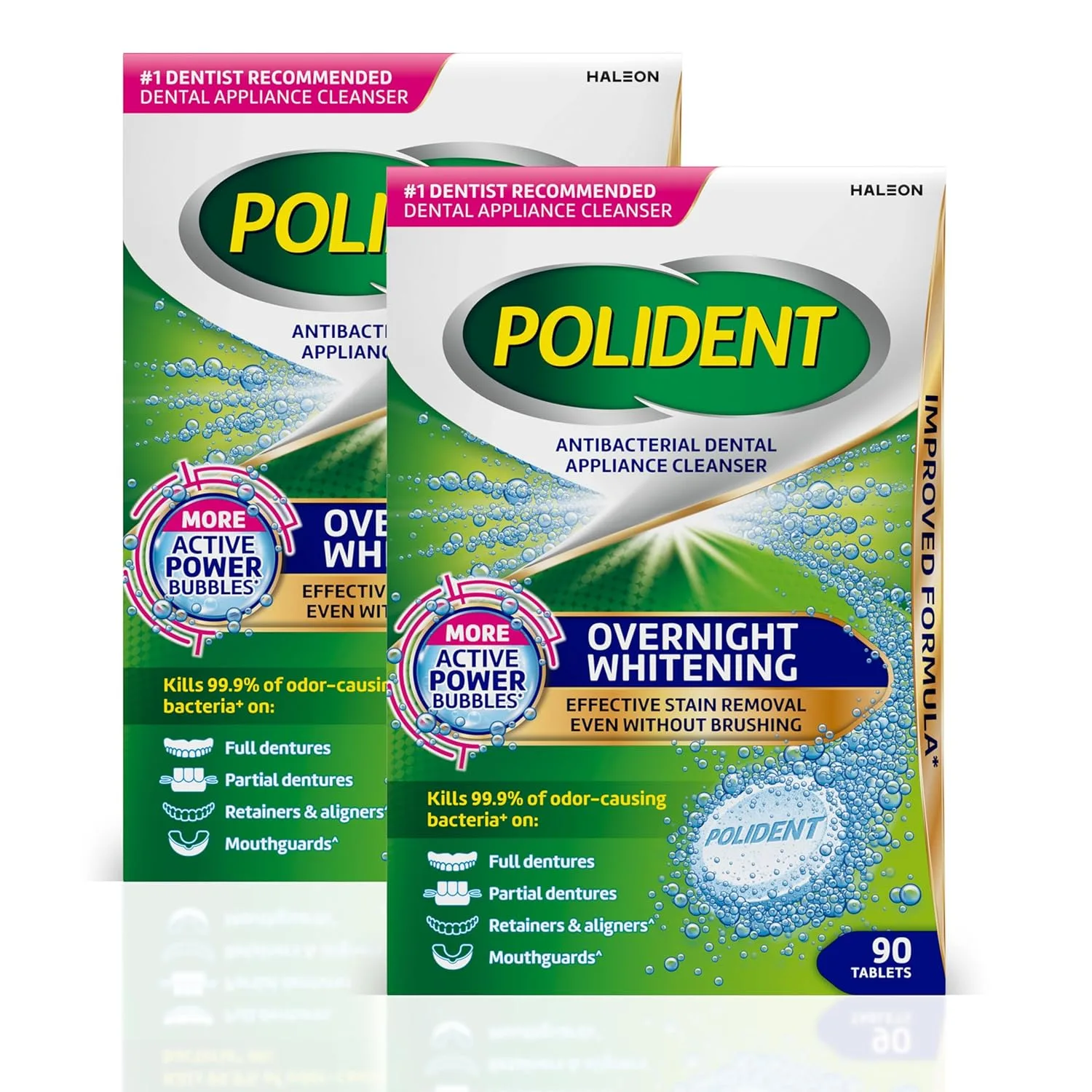 overnight dental appliance cleaner_best_review_1752999762