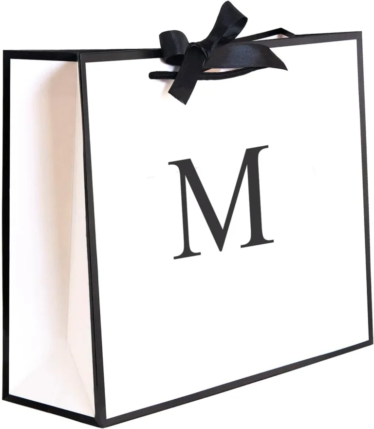 personalized initial gift bag_best_review_1751587909
