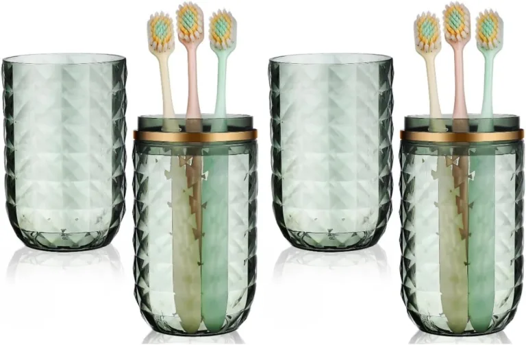 portable toothbrush case for travel_best_review_1753260354