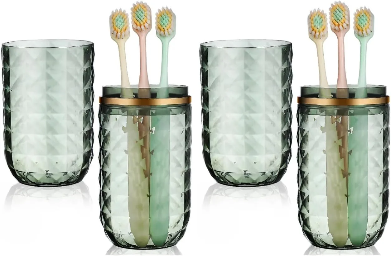 portable toothbrush case for travel_best_review_1753260354