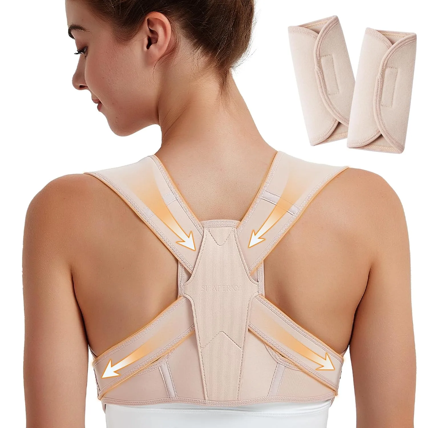posture corrector for back pain_best_review_1753738240