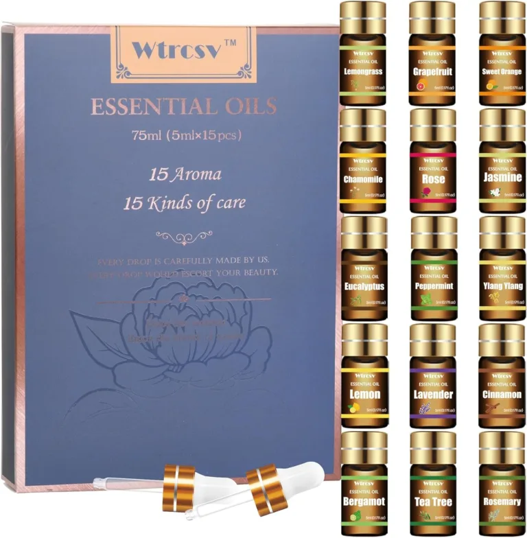 premium essential oils set for home_best_review_1752196092