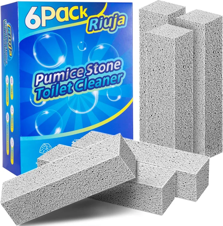 pumice stone toilet cleaner for hard water stains_best_review_1752891115