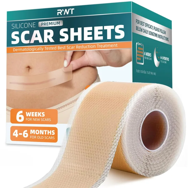 silicone scar sheets for surgical scars_best_review_1753499266