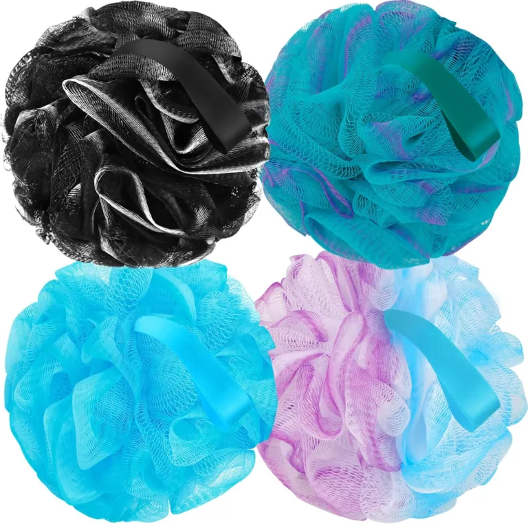 soft bath loofah_best_review_1751522751