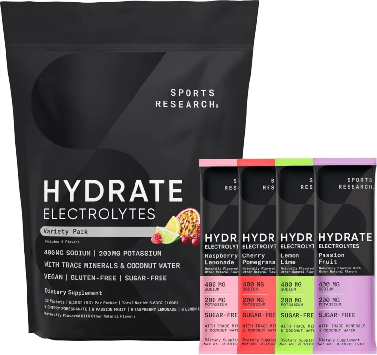 sugar-free electrolyte powder for hydration_best_review_1752739068