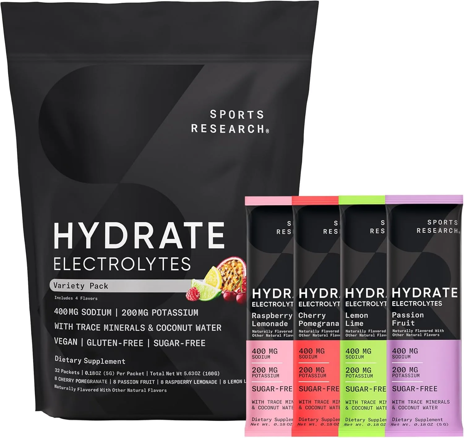 sugar-free electrolyte powder for hydration_best_review_1752739068