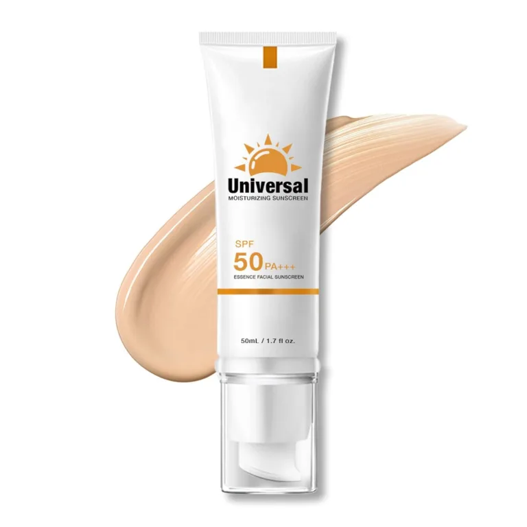 tinted sunscreen for daily use_best_review_1751870269