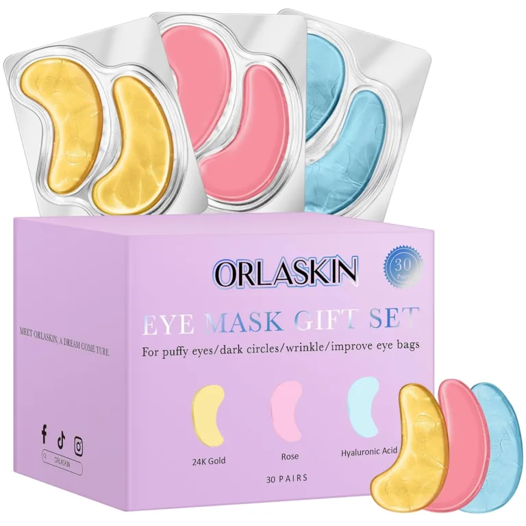 under eye masks for tired parents_best_review_1752652201