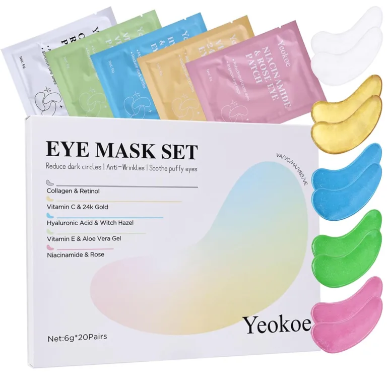 under eye patches for tired parents_best_review_1752282960